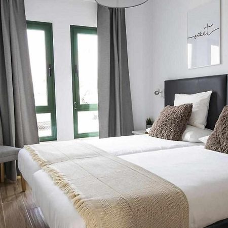 Holyhome Premium 106 Costa Teguise Esterno foto