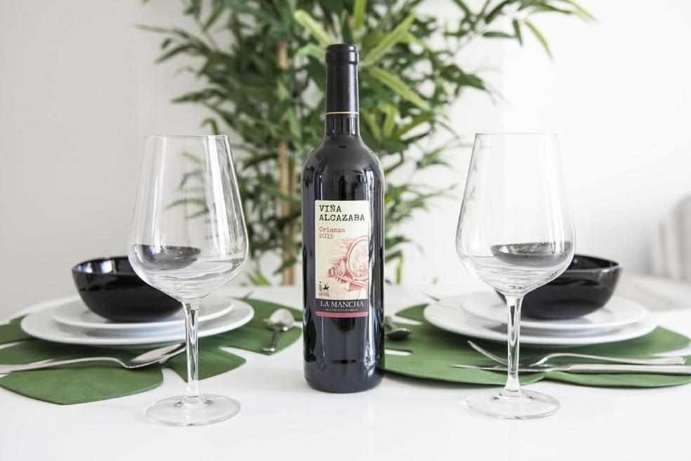 Holyhome Premium 106 Costa Teguise Esterno foto