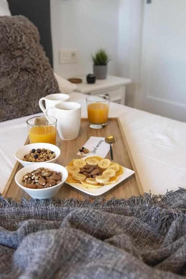 Holyhome Premium 106 Costa Teguise Esterno foto
